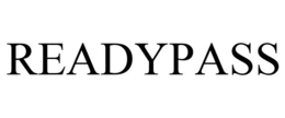 READYPASS