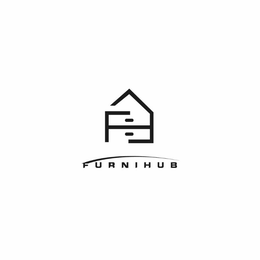 FURNIHUB