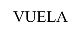VUELA