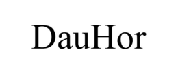 DAUHOR