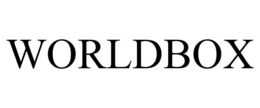 WORLDBOX
