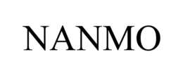 NANMO