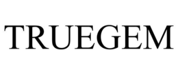 TRUEGEM