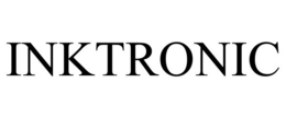 INKTRONIC