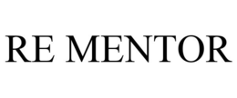 RE MENTOR