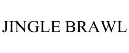 JINGLE BRAWL