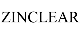 ZINCLEAR