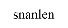 SNANLEN