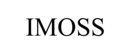 IMOSS