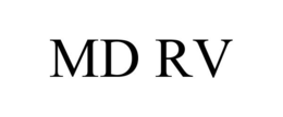 MD RV