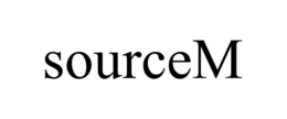 SOURCEM