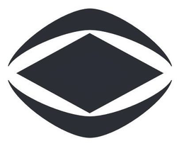 90266872