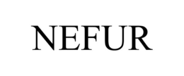 NEFUR