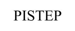PISTEP