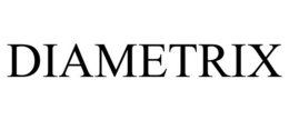 DIAMETRIX