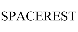 SPACEREST