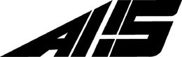 A11S