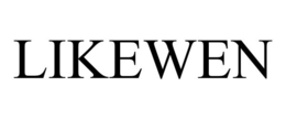 LIKEWEN