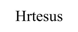 HRTESUS