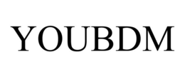 YOUBDM