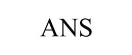 ANS