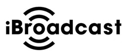 IBROADCAST