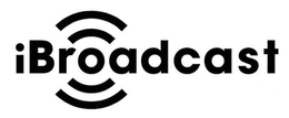IBROADCAST