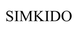 SIMKIDO