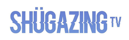 SHÜGAZING TV