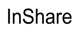 INSHARE