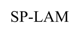 SP-LAM