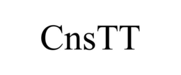 CNSTT