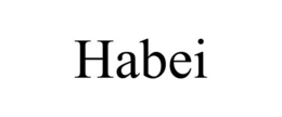 HABEI