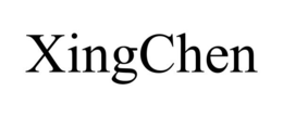 XINGCHEN