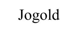 JOGOLD