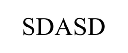 SDASD