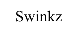 SWINKZ