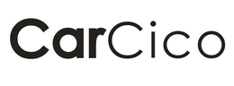 CARCICO