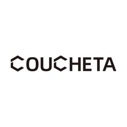 COUCHETA