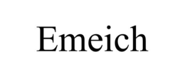 EMEICH