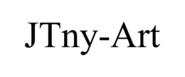 JTNY-ART