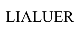 LIALUER