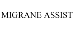 MIGRANE ASSIST
