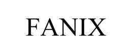FANIX