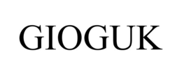 GIOGUK