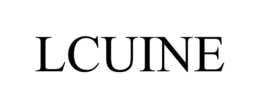LCUINE