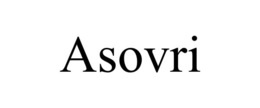 ASOVRI