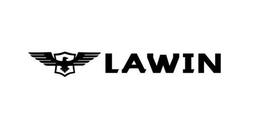 LAWIN