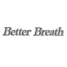 BETTER BREATH