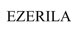 EZERILA